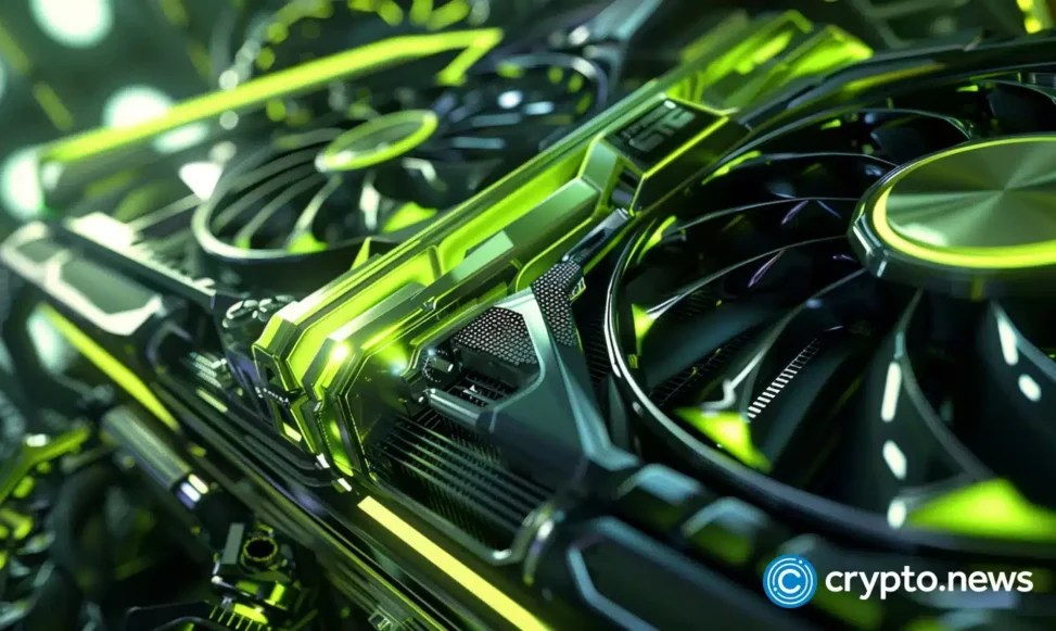 For those who missed out on nvidia, reddit, and palantir, this is a second chance