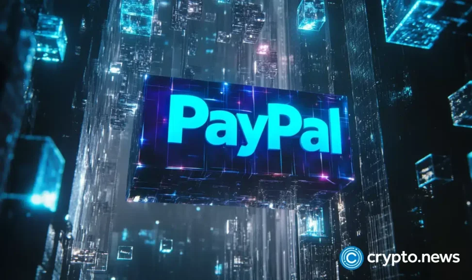 Paypal stock lands at make or break price as experts highlight key risks
