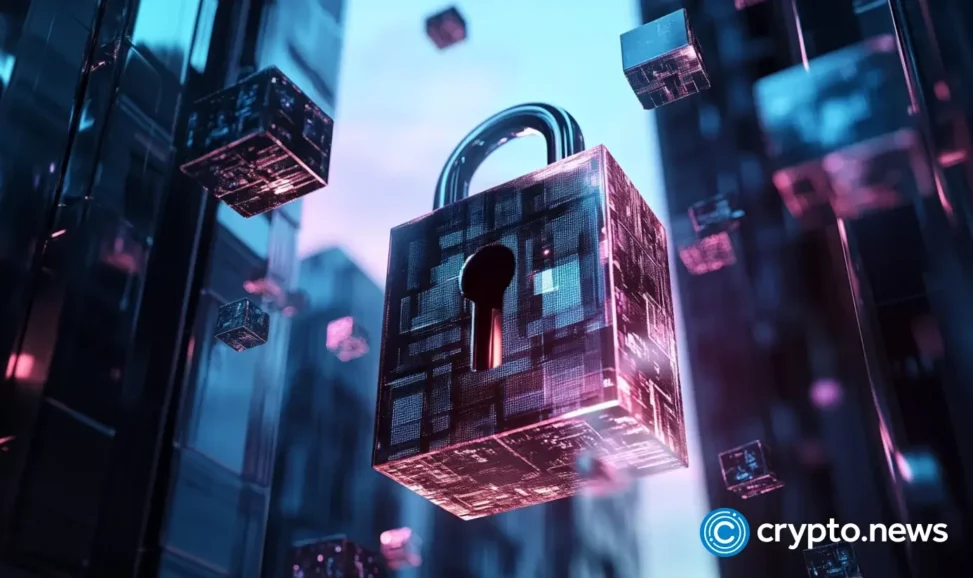 Zero knowledge proof: the privacy first blockchain people are finally paying attention to 