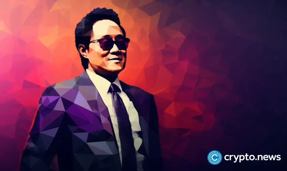 ‘why worry?’ kiyosaki says as he doubles down on crypto and metals