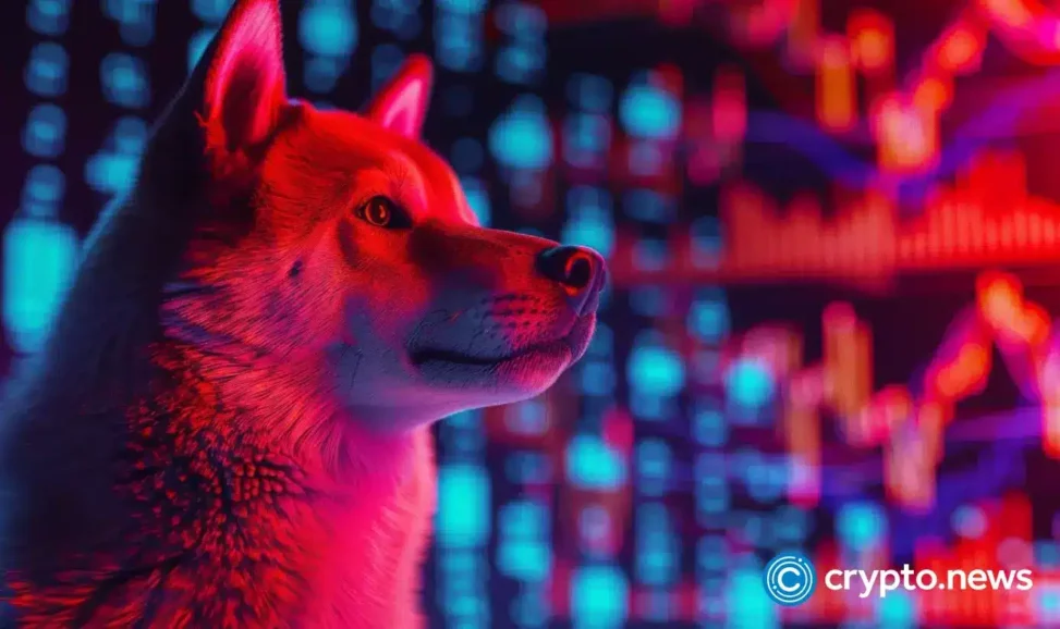 Shiba inu, pepe coin: meme tokens struggle for direction as traders seek utility solutions