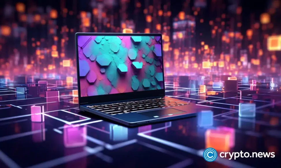 State street jumps into crypto with new digital asset platform