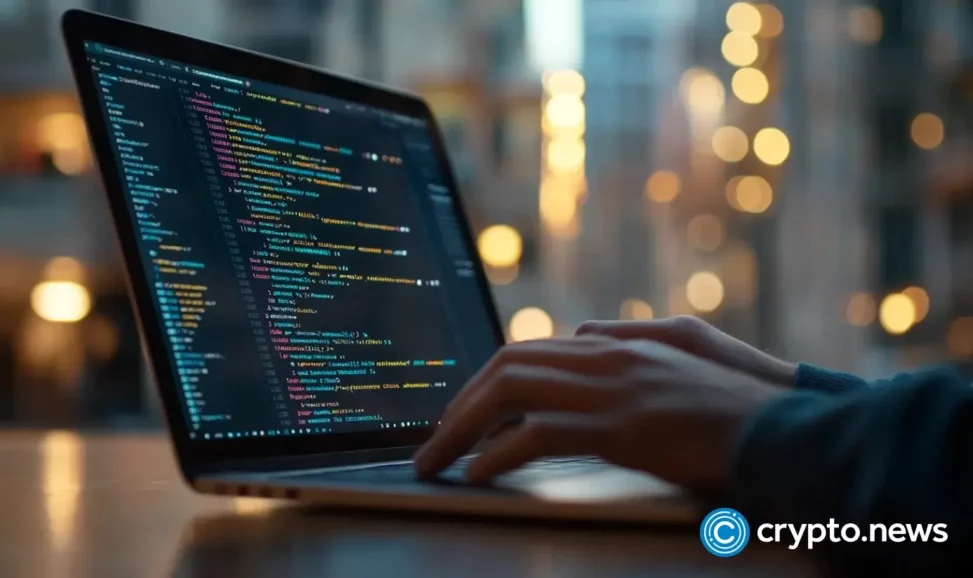 Web3 cannot deliver financial freedom with assets trapped on a single blockchain | opinion