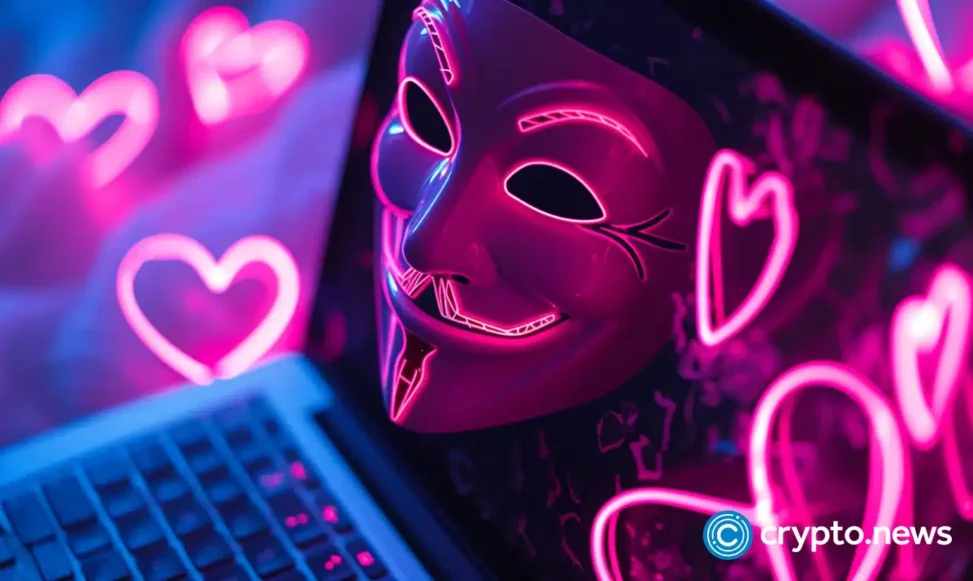 Bitcoin atm scams steal $333m from americans in 2025, fbi says