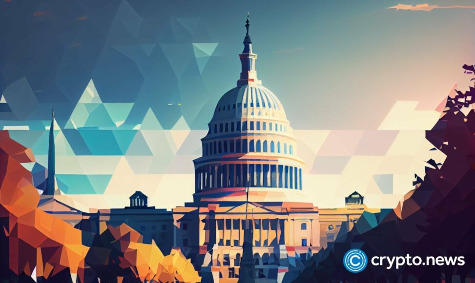 Crypto bill jilted as us senate turns to housing: report