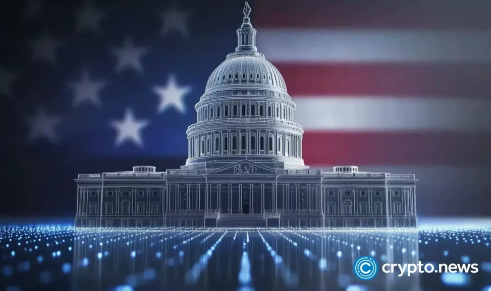 Torres, pelosi lead push to bar government officials from prediction markets