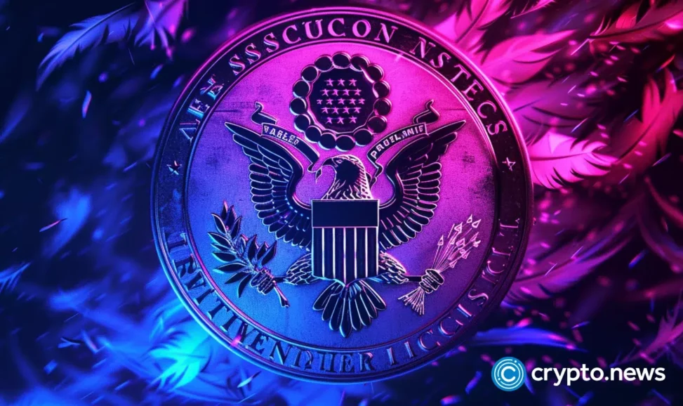 Democrats slam sec over crypto ‘pay to play’ concerns