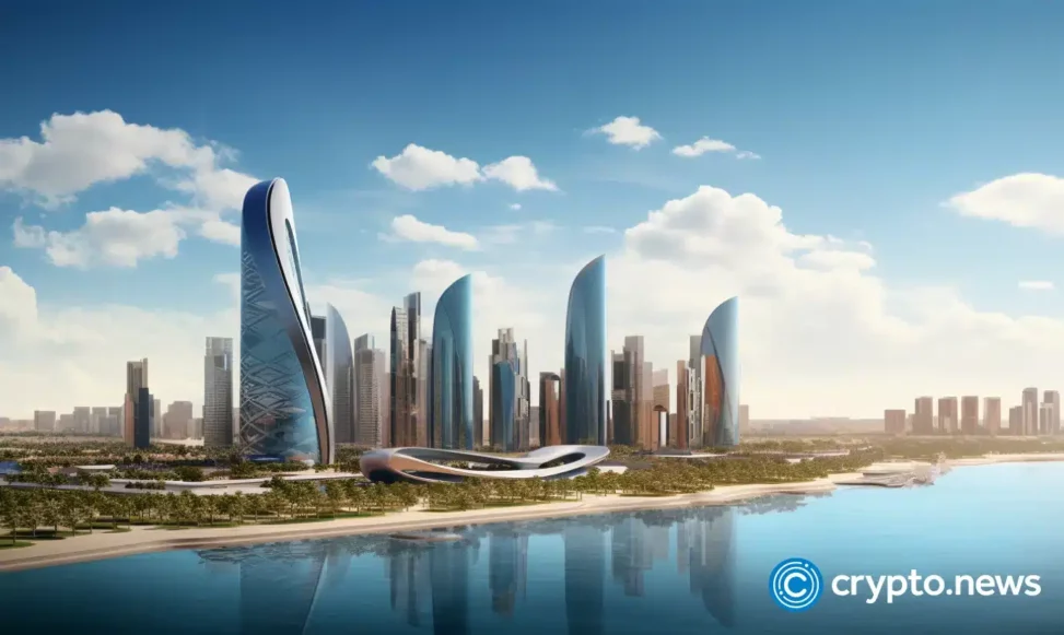 Uae unveils first central bank–approved stablecoin, challenging usdc on home turf