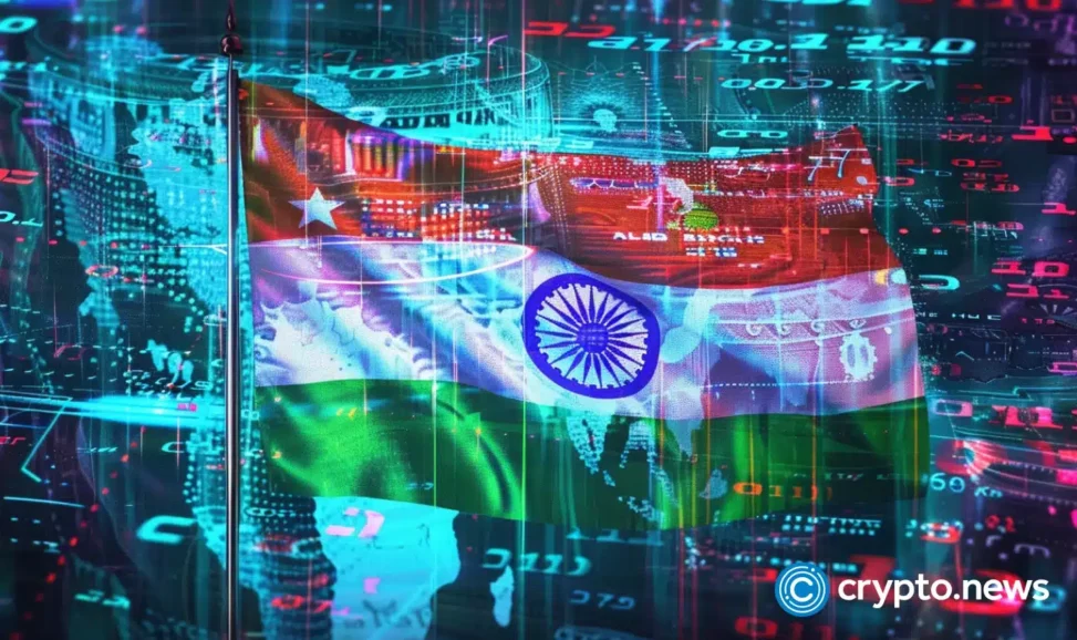India touts brics wide cbdc bridge as shield from us tariff risks