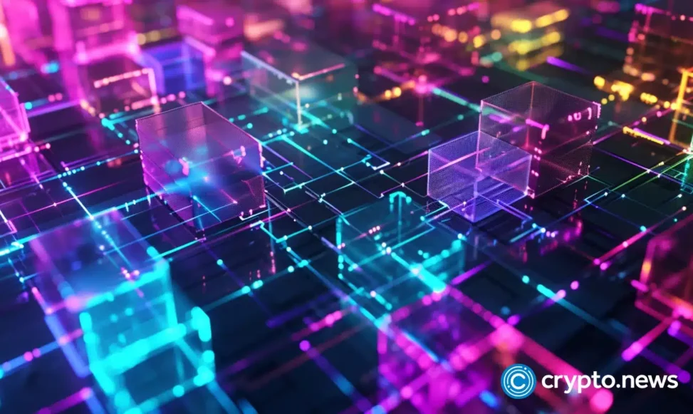 Everclear introduces cross chain asset settlement for the mantle ecosystem