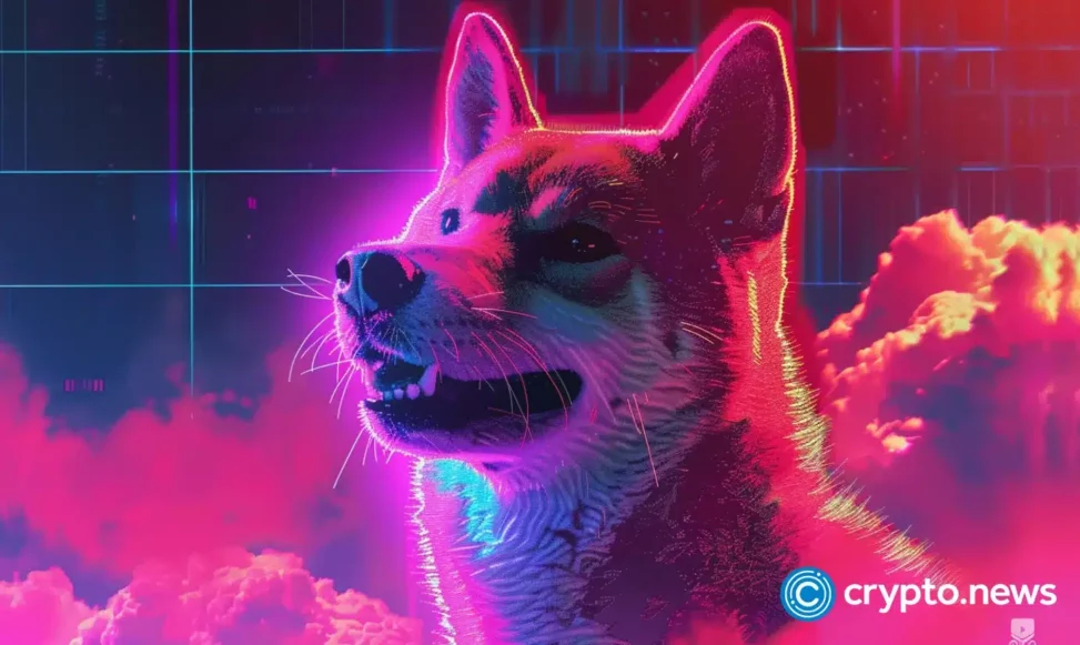 Dogecoin etf listed on nasdaq: how investors can earn up to $9,000 per day