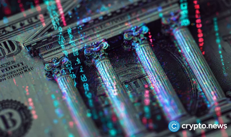 Bitgo targets $200m nyse ipo as crypto custody demand accelerates