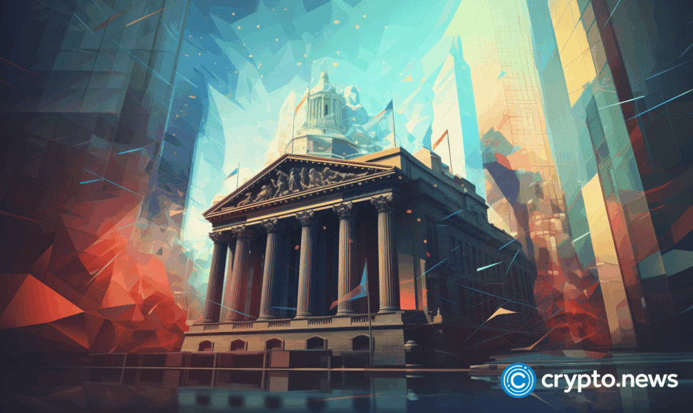 Nyse wants to go 24/7: big board plans blockchain venue for tokenized stocks