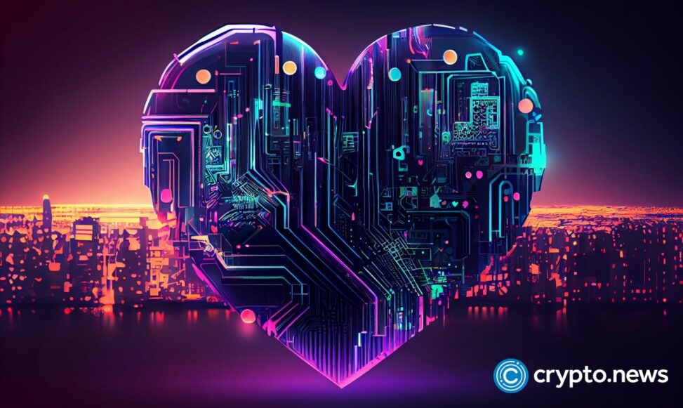 Shinyhunters leaks 10 million records from match group owned dating apps