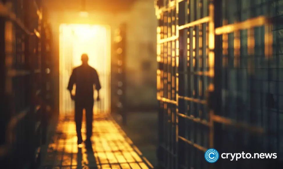 Meet jingliang su, chinese man gets 46 months sentence for $36.9m crypto scam