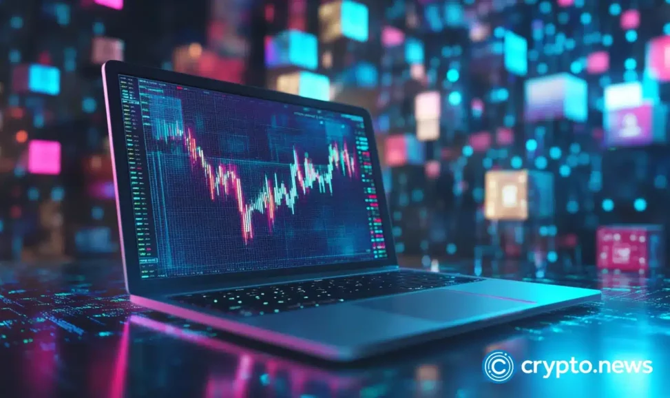 Solana killer sui makes key privacy shift, investors rush to snap up remaining remittix tokens
