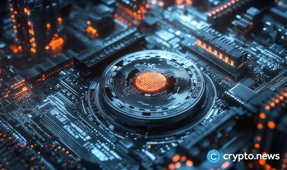 Trump and crypto headlines are back; is btc and xrp’s 50% upside closer than expected on dbtc defi?