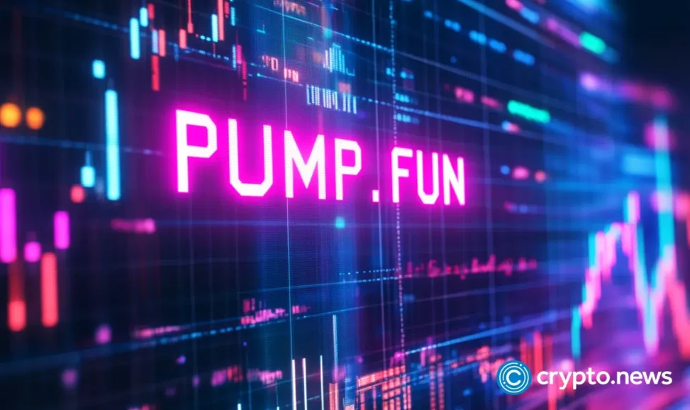 Polymarket, delphi digital, pantera join pump.fun’s $3m hackathon as advisors