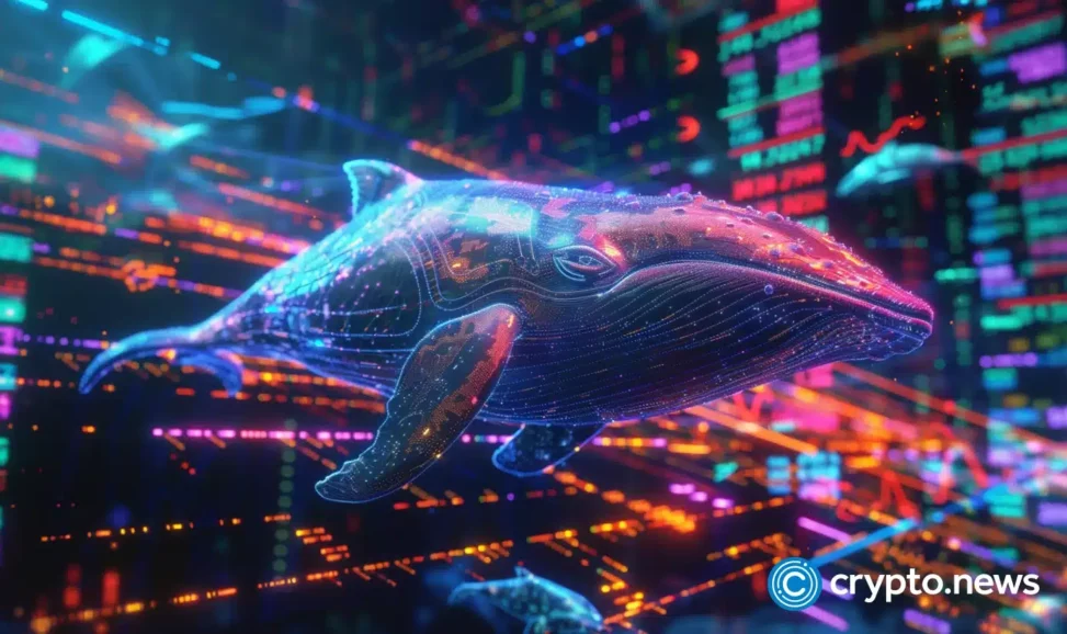 Bitcoin price movements as whale soaks up btc at $90k — can price finally break higher?