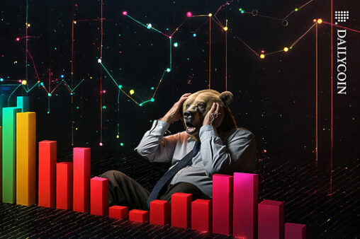 Xrp reclaims $2 soon? this backtest turns bears to bulls