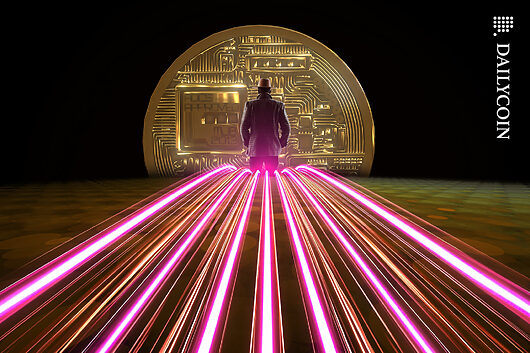 Bybit pay enters peru as crypto payments move into mainstream wallets
