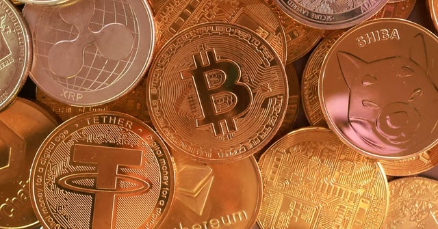 Exclusive: white house set to meet with banks, crypto companies to broker legislation compromise