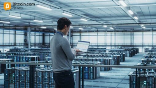 Blockspace media acquires bitcoin layers to expand bitcoin data products