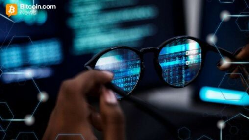 Chainalysis launches no‑code ‘workflows’ for data‑scientist‑level blockchain insights