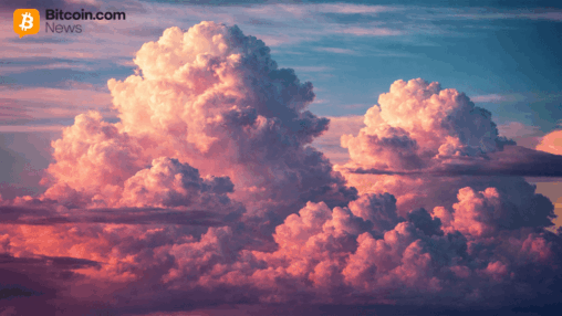 Salad.com and golem network partner to pilot decentralized gpu cloud infrastructure
