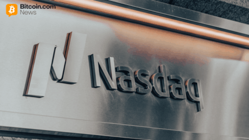Canaan receives nasdaq deficiency notice after shares dip below $1.00
