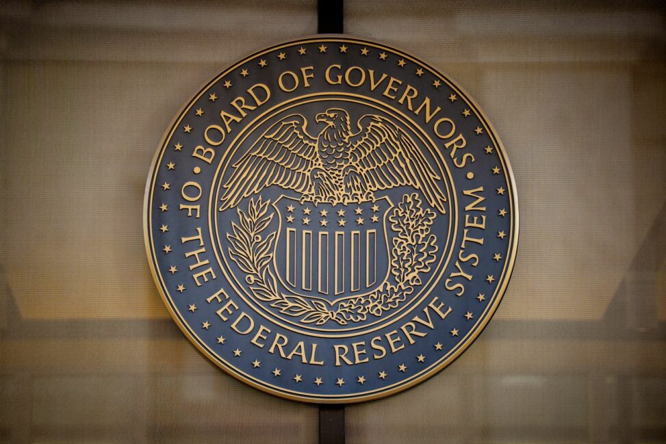 December fomc minutes show the fed is worried short term funding could seize up