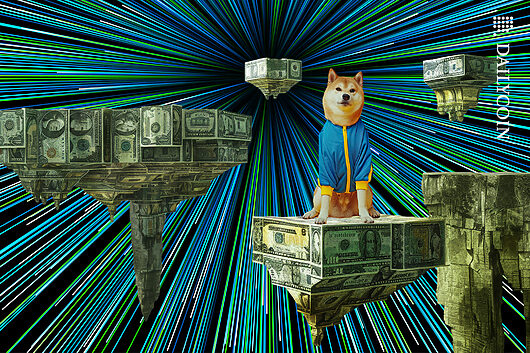 Meme coins kick off 2026 strong as big capital rolls in
