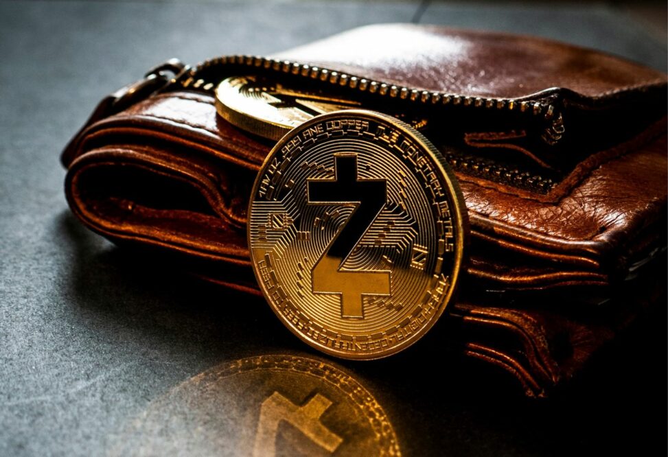 Zcash foundation adds new rust dns seeder to improve network reliability
