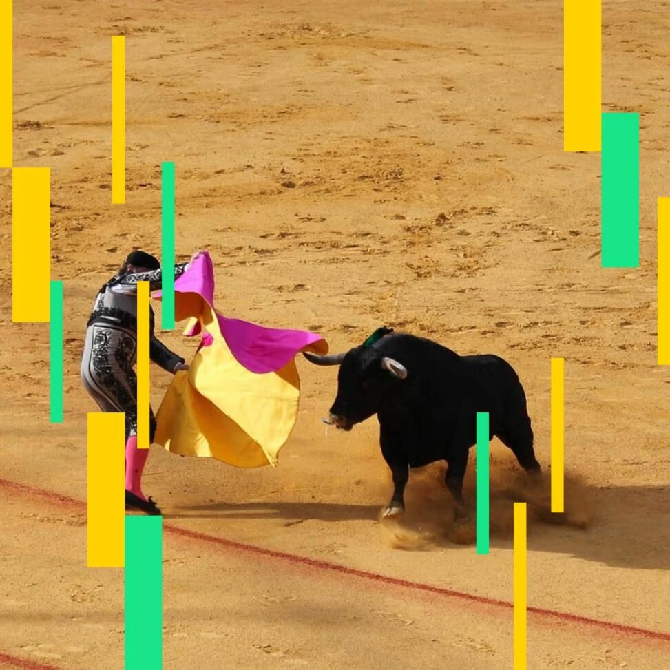 Bitcoin's breakout lifts crypto equities and miners in pre market trading