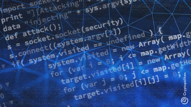 149m logins exposed, including 420k binance and social media accounts