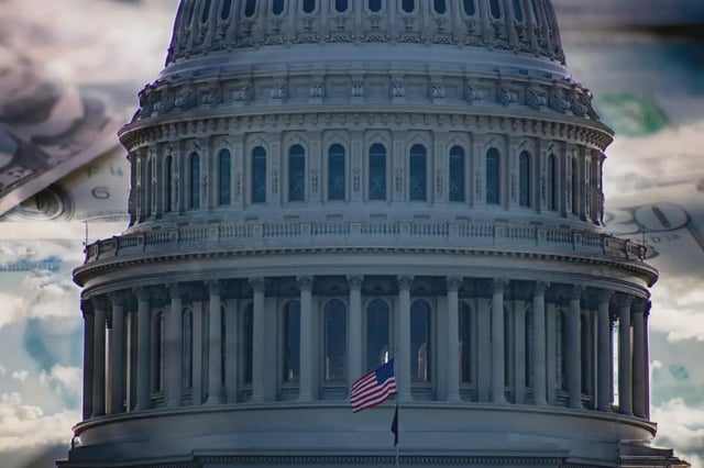 New senate bill brings long awaited protections for crypto developers