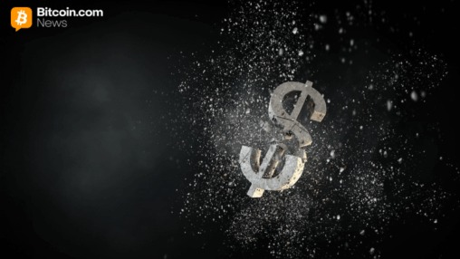 $500 billion bank run incoming if stablecoin adoption doesn’t slow: standard chartered