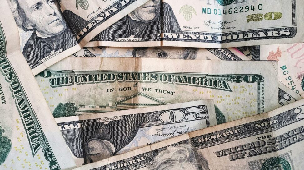 Tenx adds tezos to its crypto treasury, targets staking revenue after buying 5.5m xtz