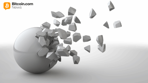 Fragmentation or evolution? experts say the zcash multi entity split strengthens the network