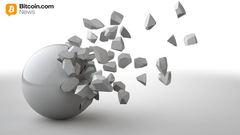 Fragmentation or evolution? experts say the zcash multi entity split strengthens the network