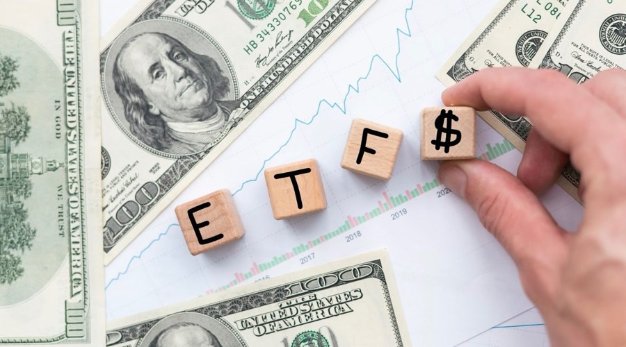 Following bitcoin and ether, grayscale files with sec for spot bnb etf on nasdaq