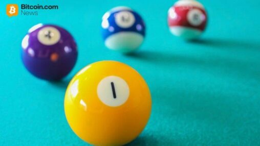 Ether etfs extend three day inflow streak as bitcoin loses $243 million