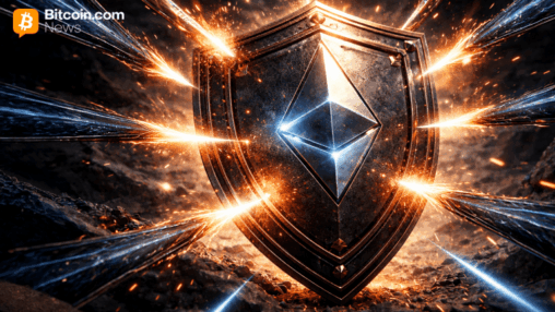 Ethereum takes formal steps to address quantum computing risks