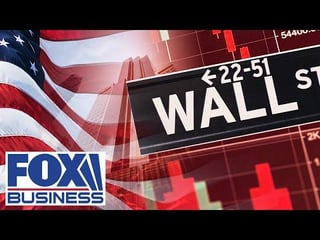'this is a big deal': nyse drops a blockchain bombshell on wall street
