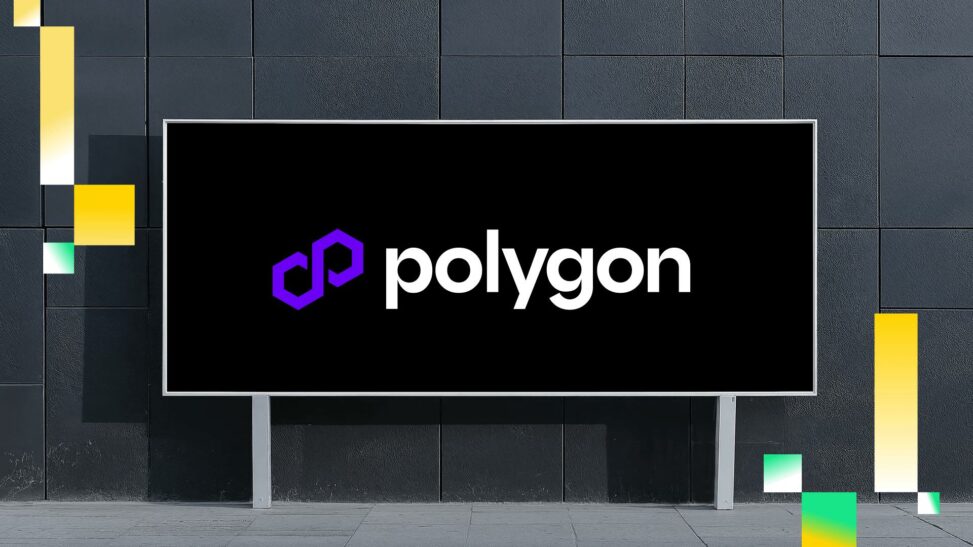 Polygon labs said to have laid off 60 staff following new $250 million acquisition