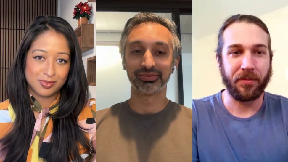 Etherealize co founders: eth will hit $15,000 by 2027