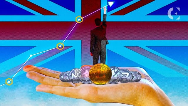 Australia’s corporate regulator has identified gaps in cryptocurrency oversight as a key risk for 2026.
