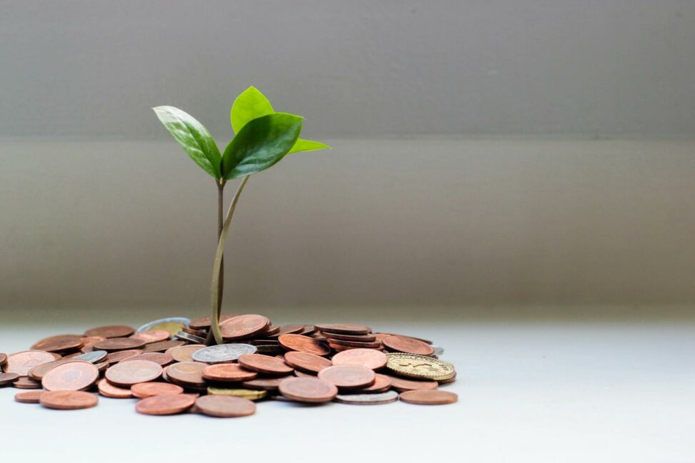 Optimism proposes op token buybacks using 50% of superchain revenue