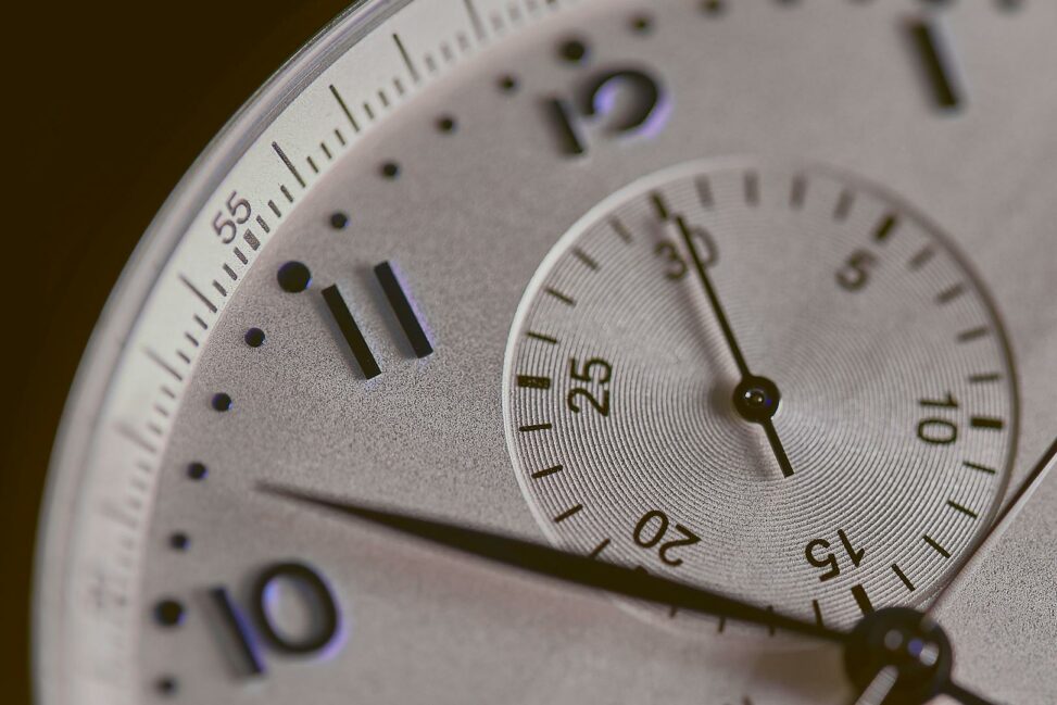 Rolex, patek lead high end watch market rebound even as bitcoin struggles