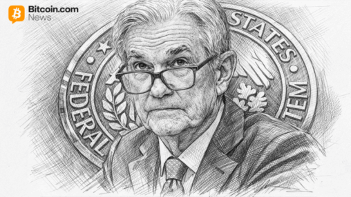 Markets aren’t buying a january rate cut—and the fed isn’t either